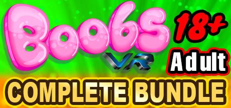 big tits vr playlist